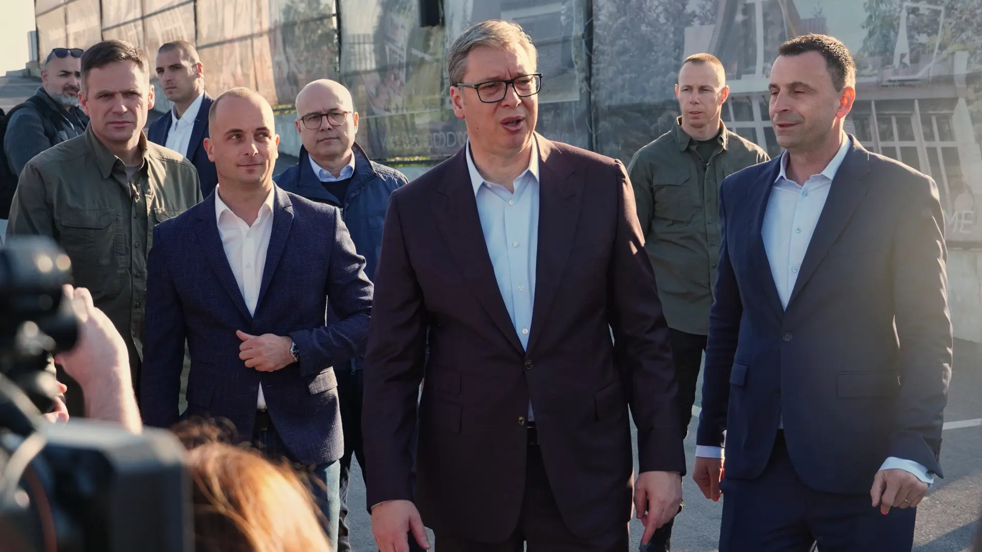 TANJUG, Aleksandar Vučić-69b433d48af87.webp