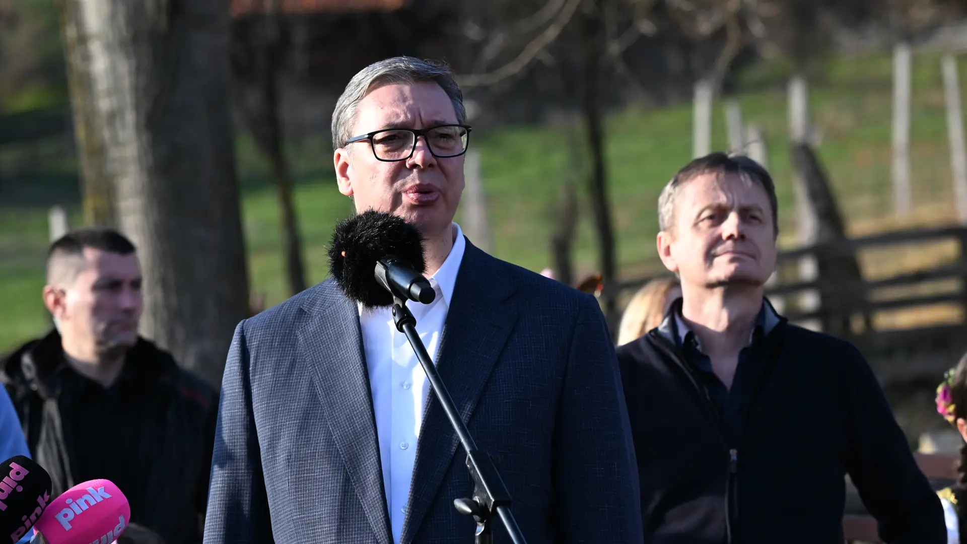 TANJUG, Aleksandar Vučić-69b83a3040d53.webp