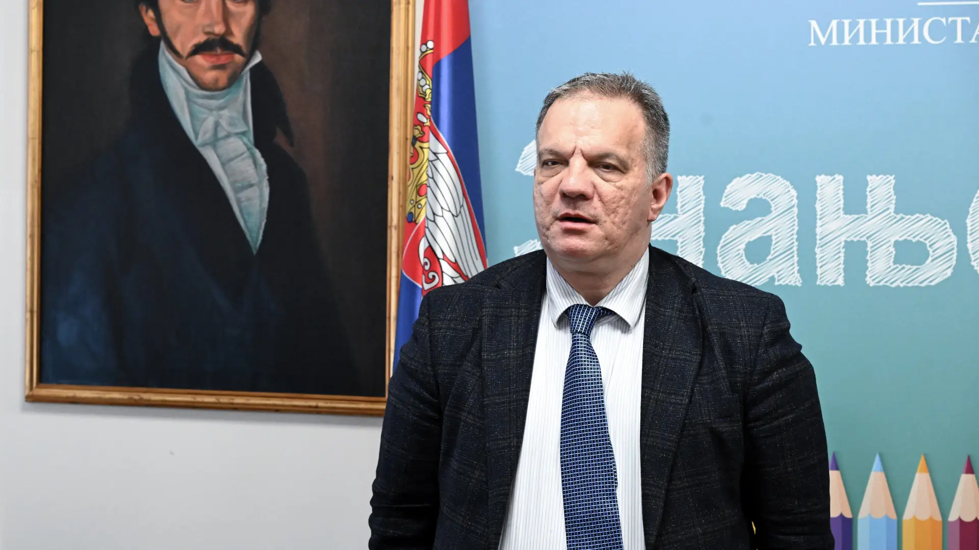 TANJUG, Dejan Vuk Stanković (2)-69c687227ea60.webp