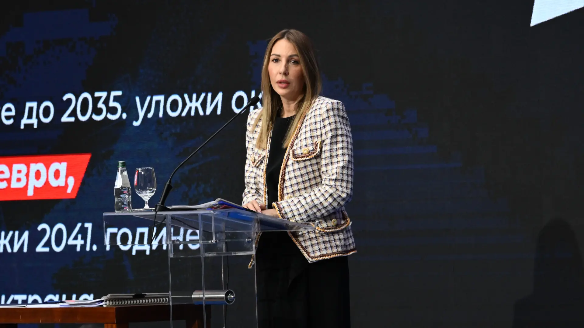 TANJUG, Dubravka Đedović Handanović-69ac1ba4129ca.webp