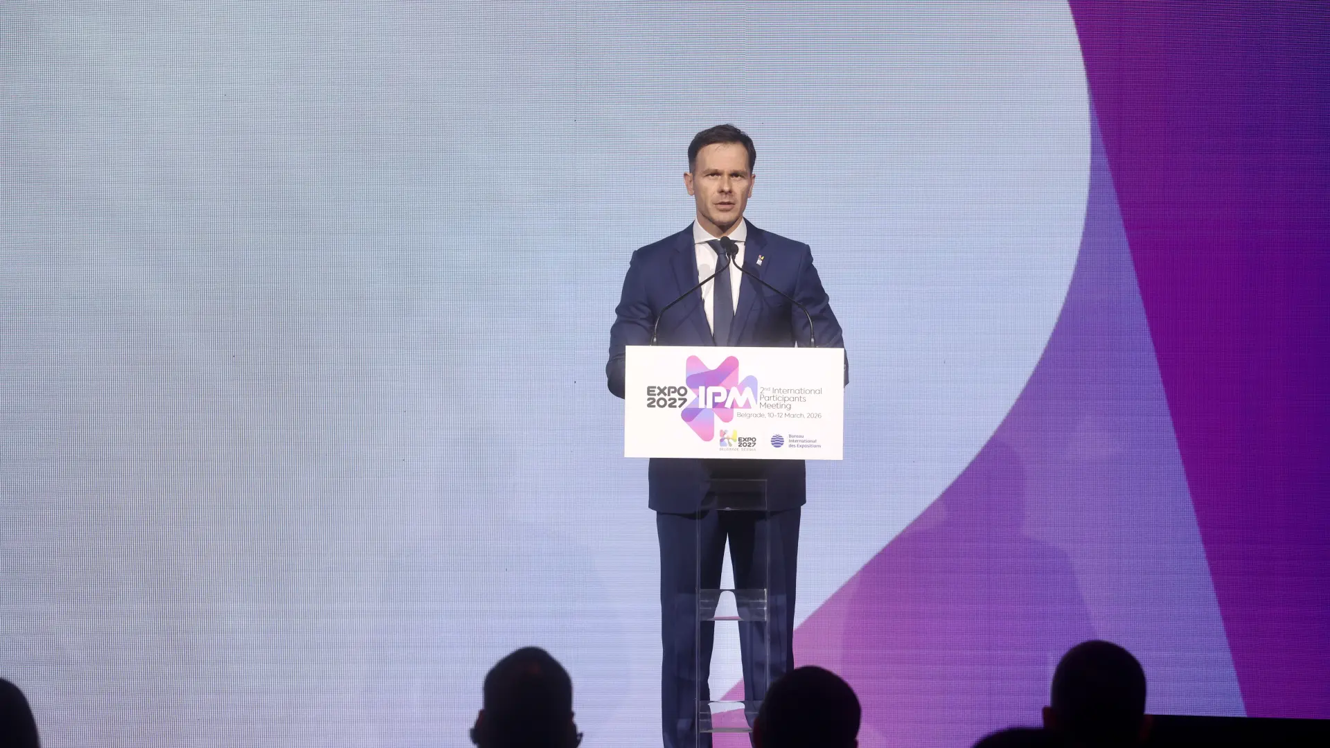 TANJUG, Ekspo-69afdf0505a76.webp