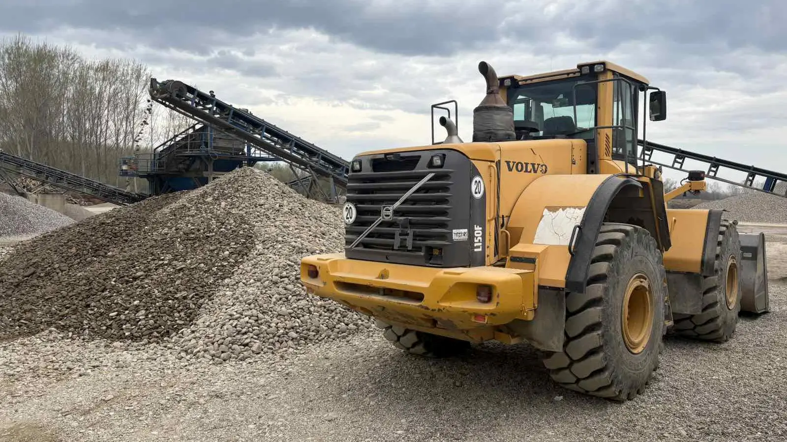 TANJUG, MUP, iskopavanje peska i šljunka reka Drina i Jadar, hapšenje-69c68f0ce887b.webp