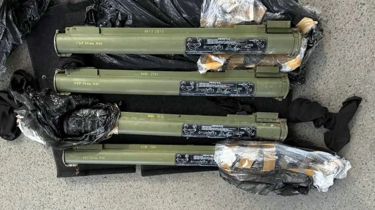 TANJUG, MUP, zaplena, Zolje, bombe-69b31f5f06426.webp