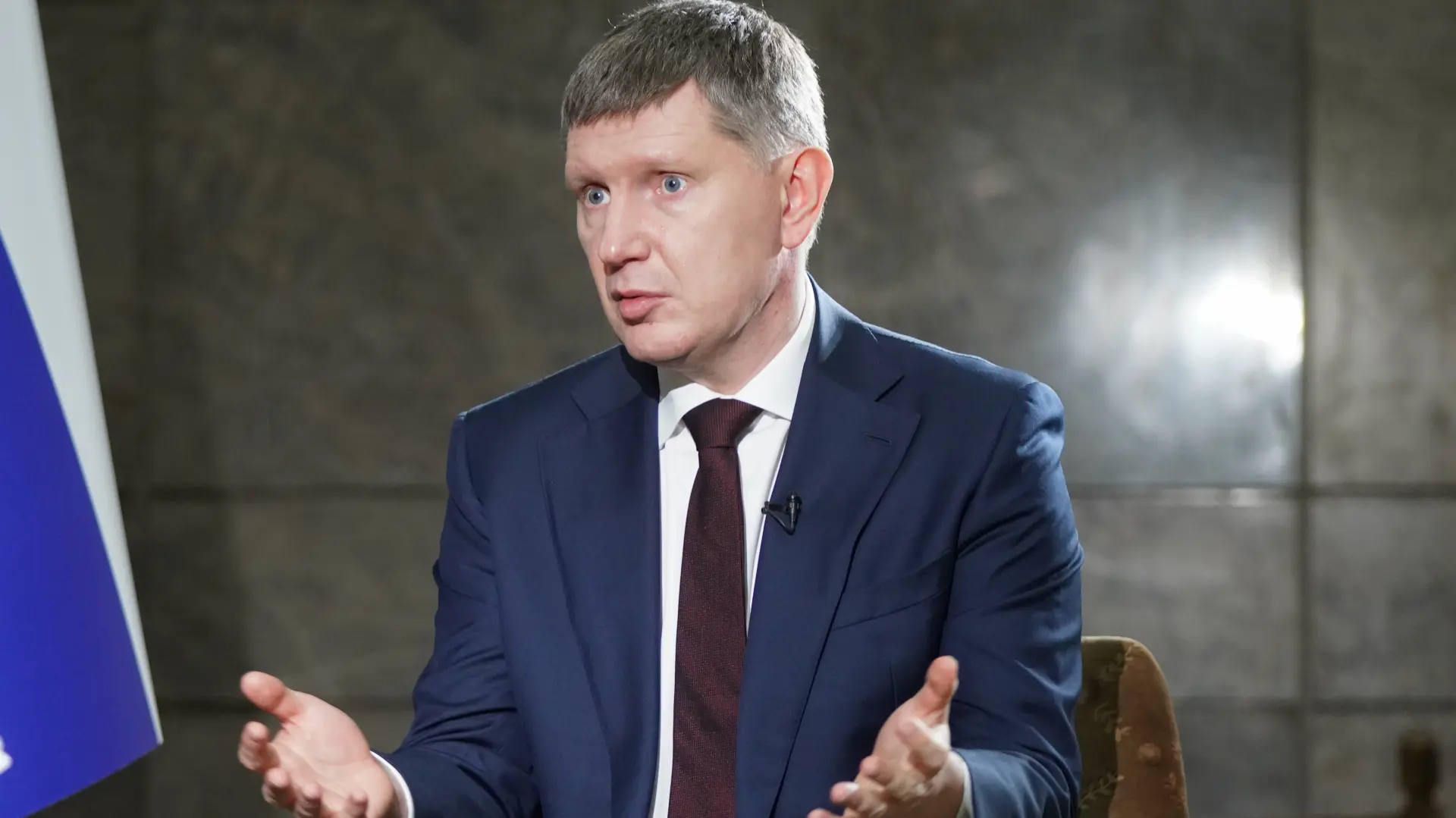 TANJUG, Maksim Rešetnjikov-69be69e666f1d.webp