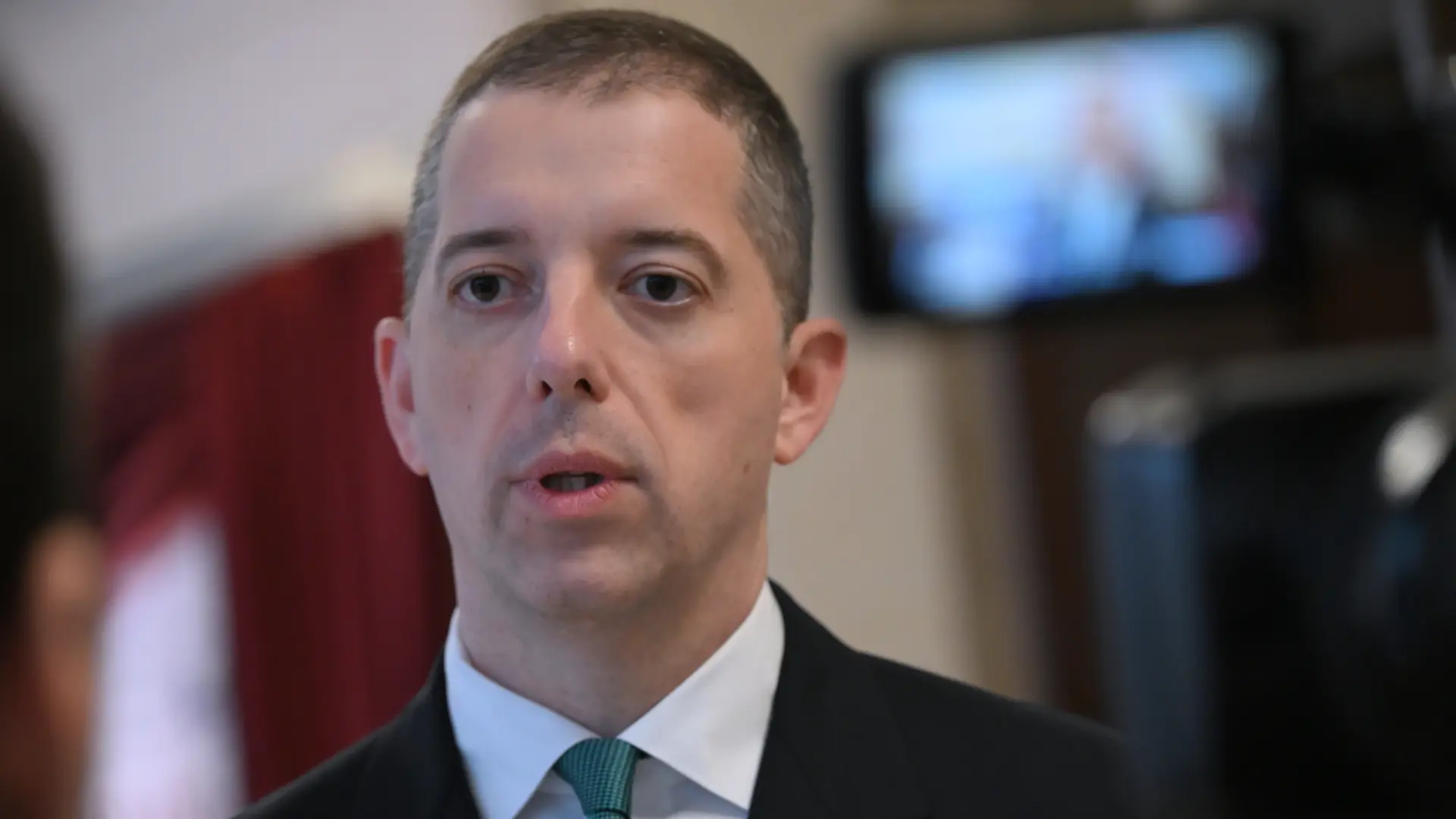 TANJUG, Marko Đurić-69afd954afeb6.webp