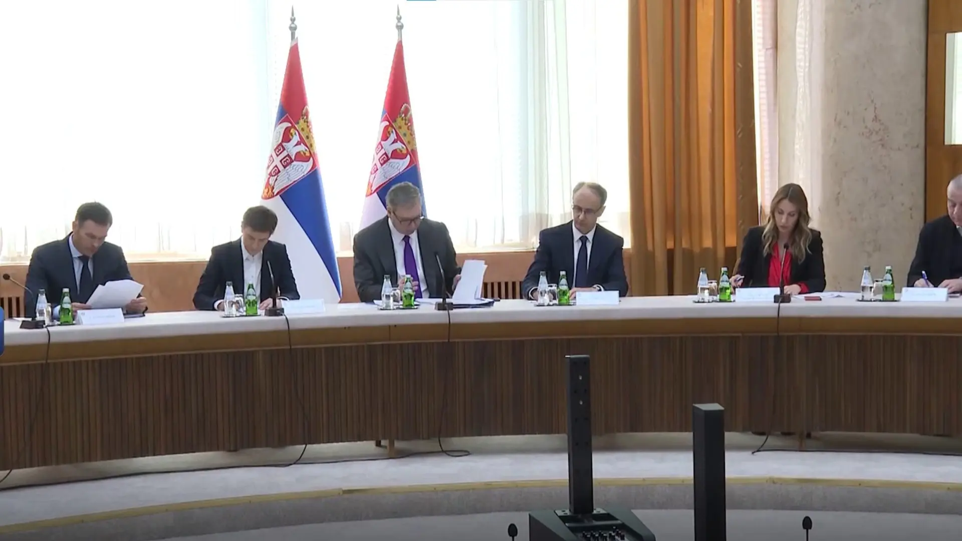 TANJUG, Sednica Saveta za nacionalnu bezbednost-69bd211fc2ab0.webp