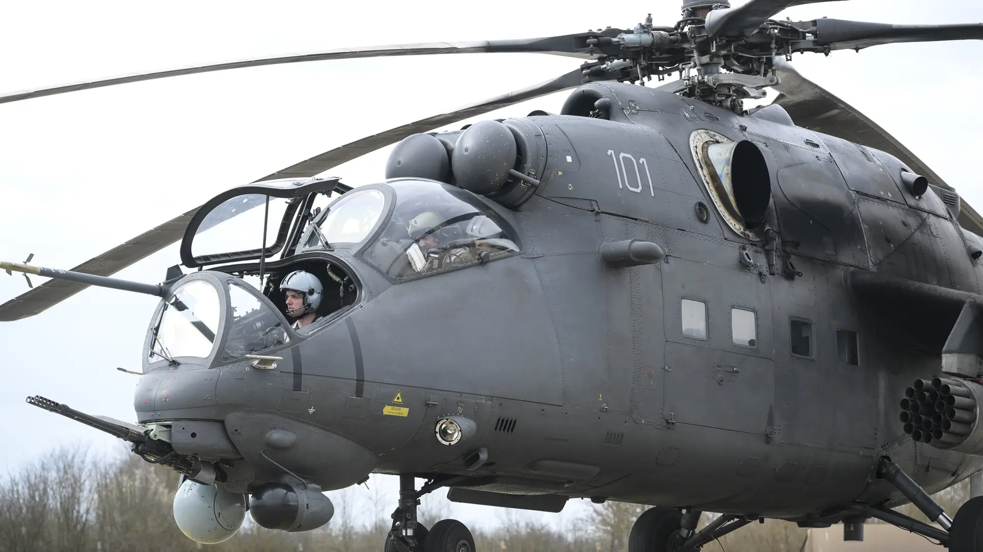 TANJUG, borbena obuka pilota helikoptera Voske Srbije-69c440348ea03.webp