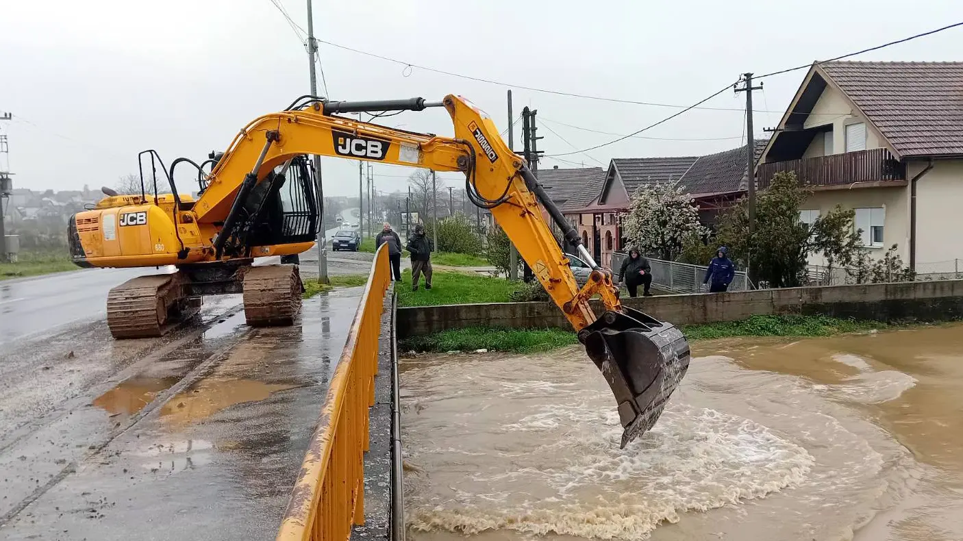 TANJUG, sektor za vanredne situacije, nevreme, poplave-69c9385f31b8b.webp