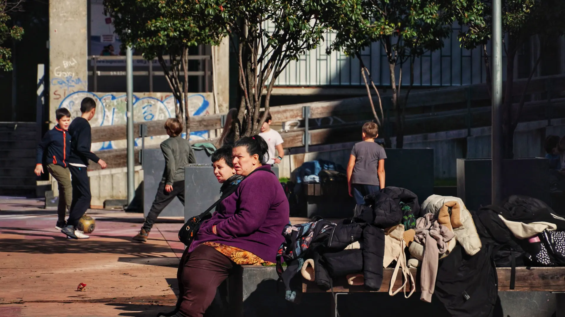 TANJUG, zima, sunce, vreme, Beograd, prognoza, sunčano (2)-69a44448f00eb.webp