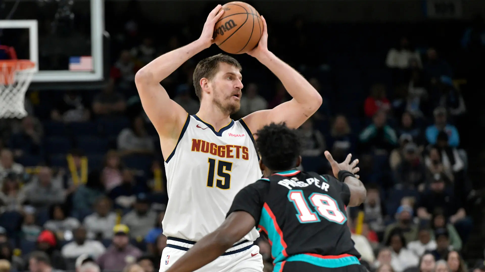 TANJUH, AP, Nikola Jokić-69bba27794b72.webp