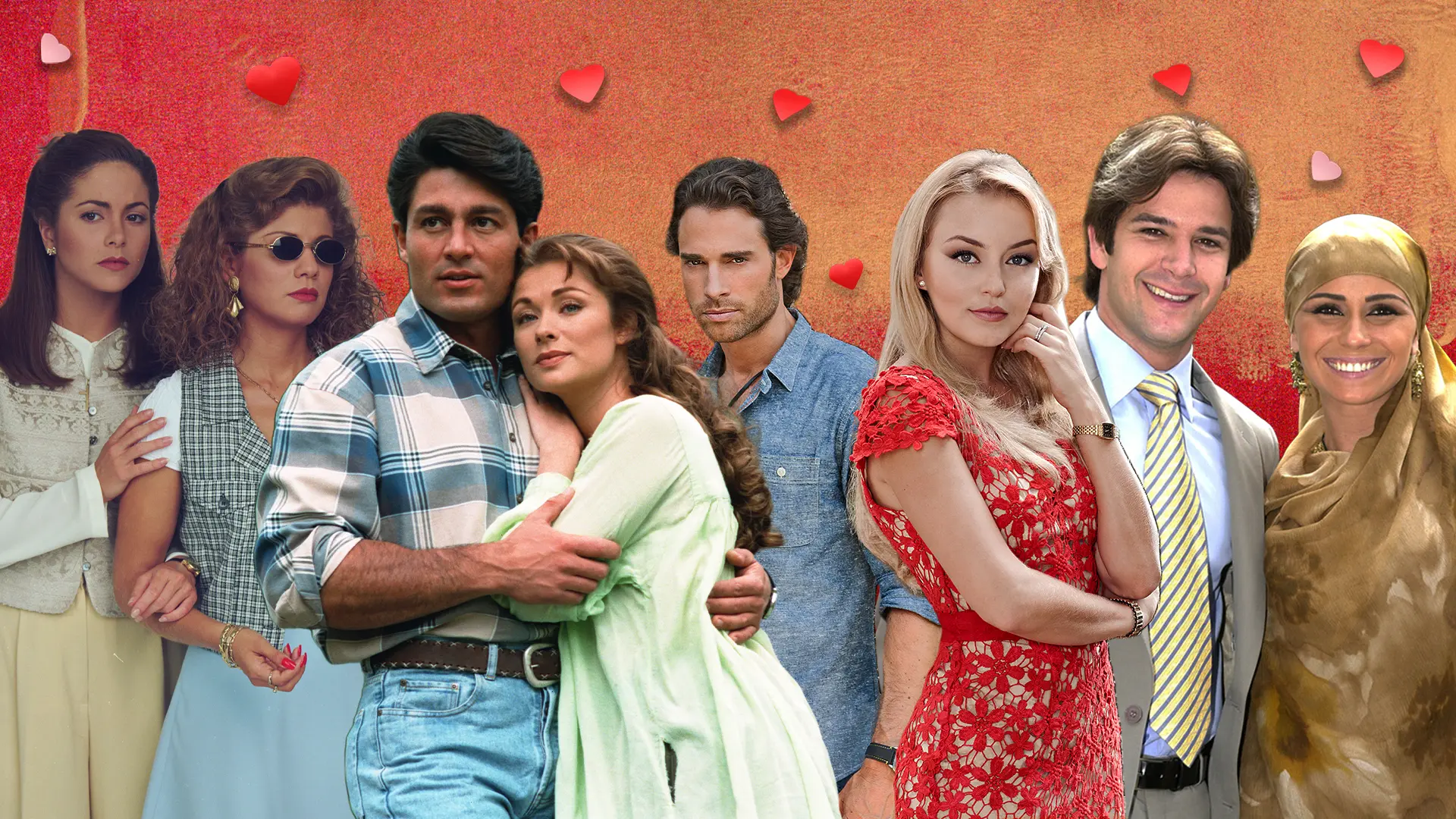 TELENOVELE ZA SAJT SVI-69a6e07b26876.webp