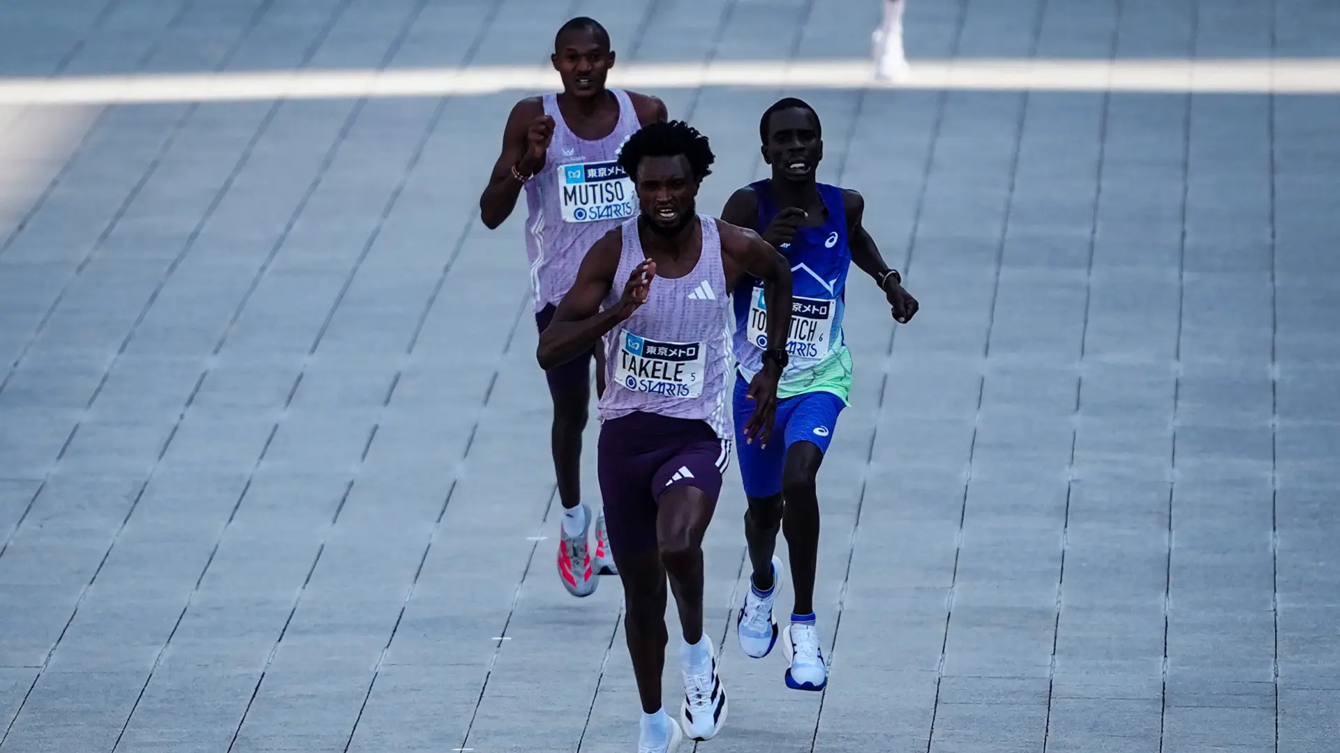 Tadese Takele-69a419755bf99.webp