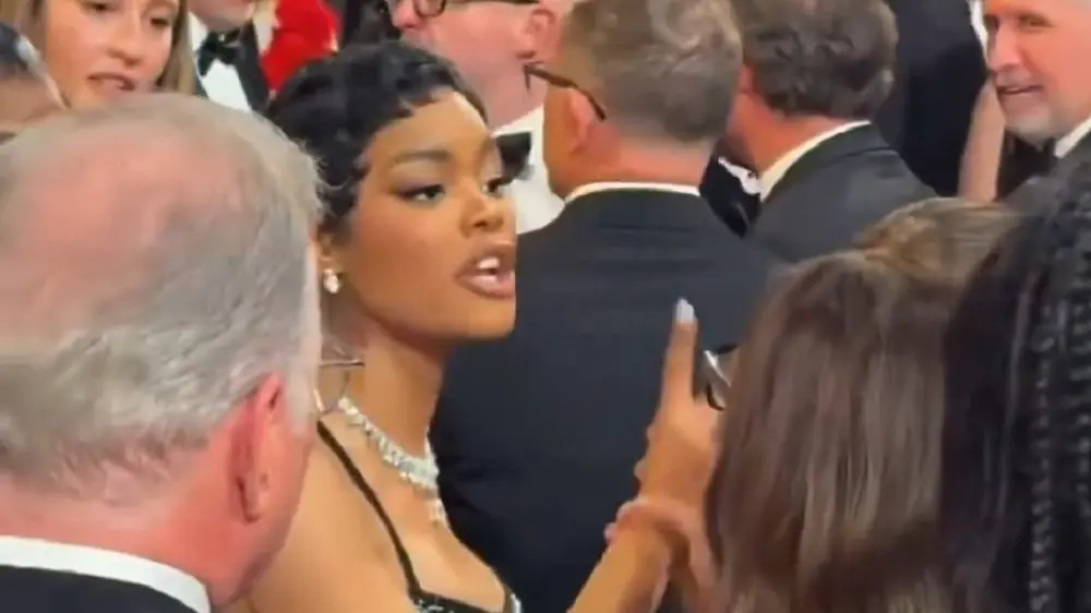 Tajana Tejlor incident Oskar-69b902c6e35e7.webp