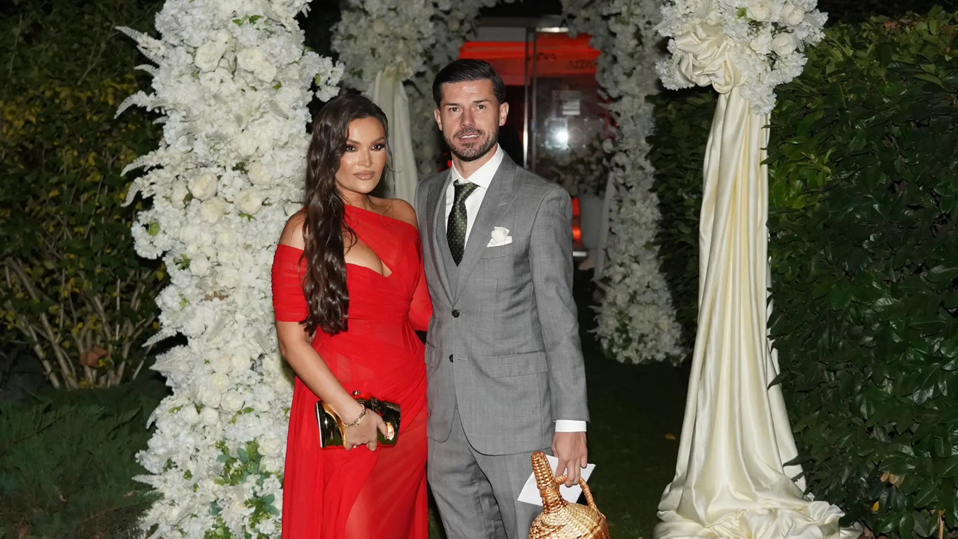 Tamara Milutinović, Darko Jevtić,  Antonio AhelATAImages-69c0f9b8bcc5d.webp