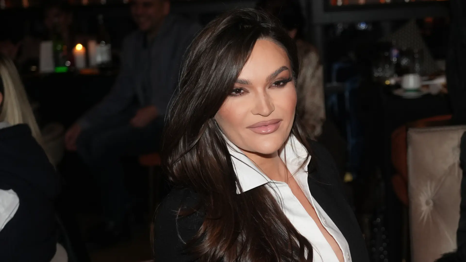 Tamara Milutinović, Goga Gacić-69b8410d2ac8c.webp