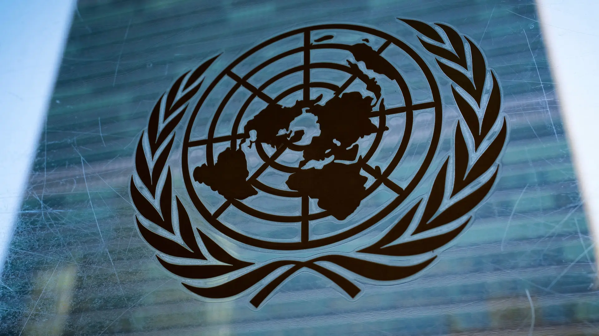 Tan2026-02-1817211887_7 ujedinjene nacije AP PhotoJohn Minchillo-69a70a98948aa.webp