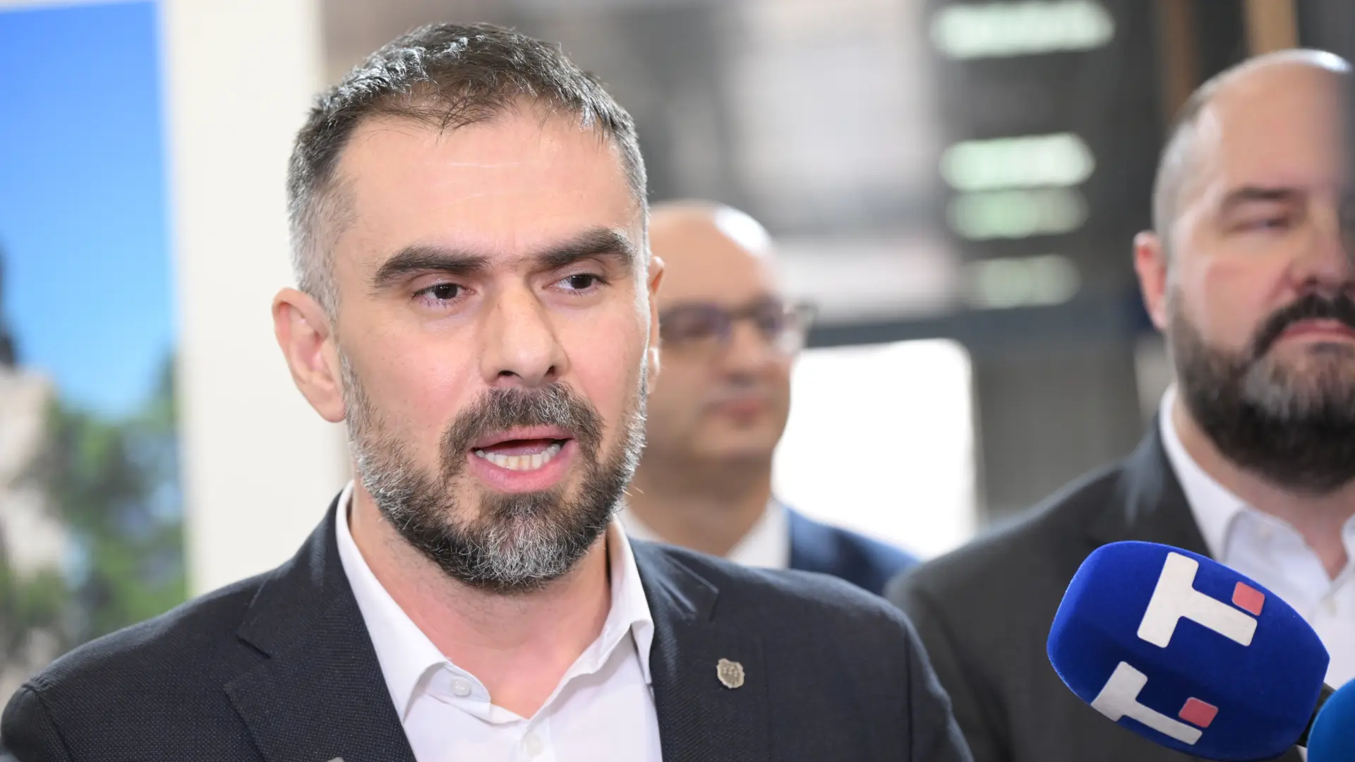 Tan2026-02-1915144646_8 zarko micin ana paunkovic gradonacelnik novi sad-69ade5135654f.webp