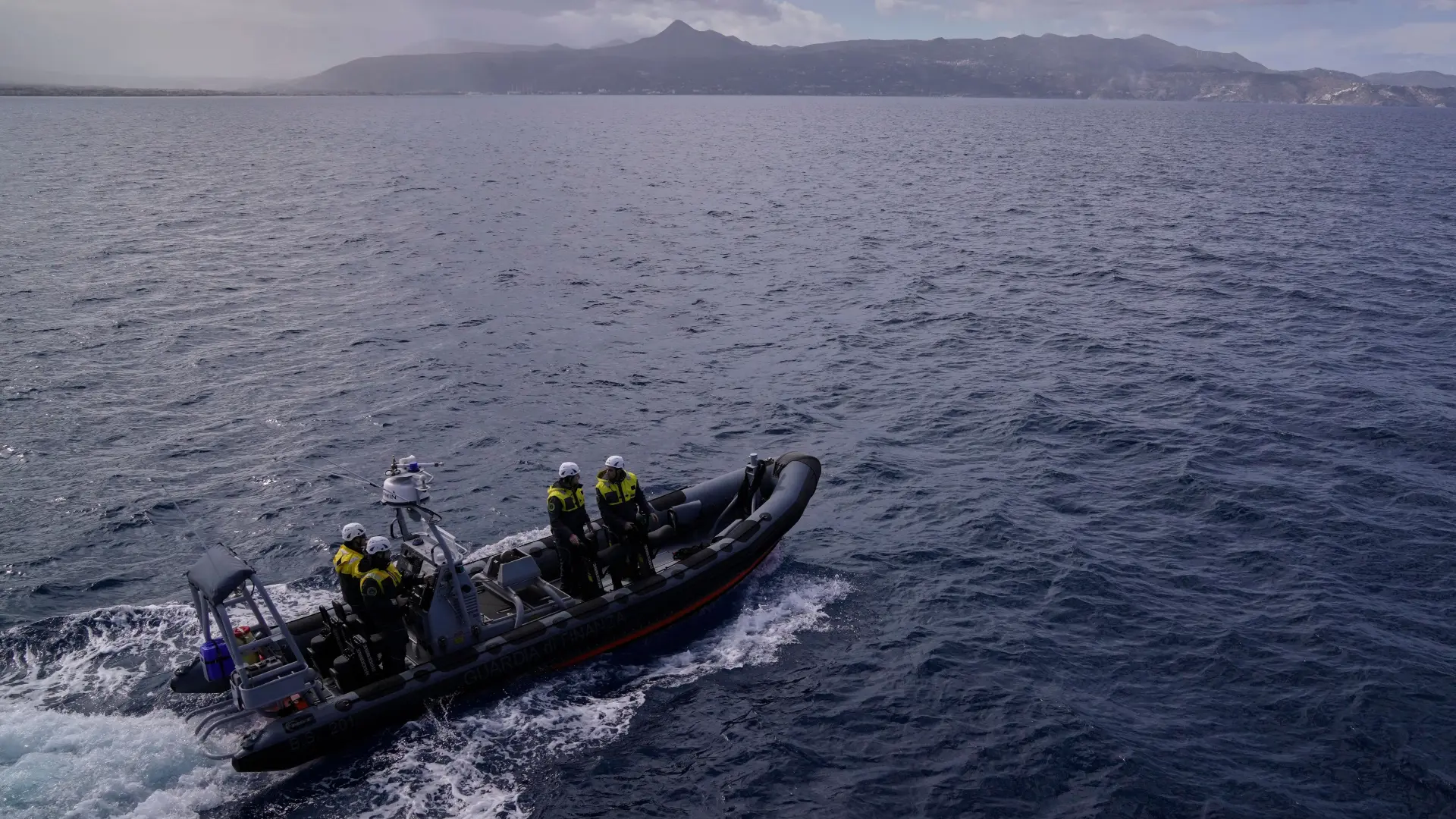 Tan2026-02-2806034886_5 frontekst policija grčka krit migranti AP PhotoLefteris Pitarakis-69c7d5b7634f0.webp