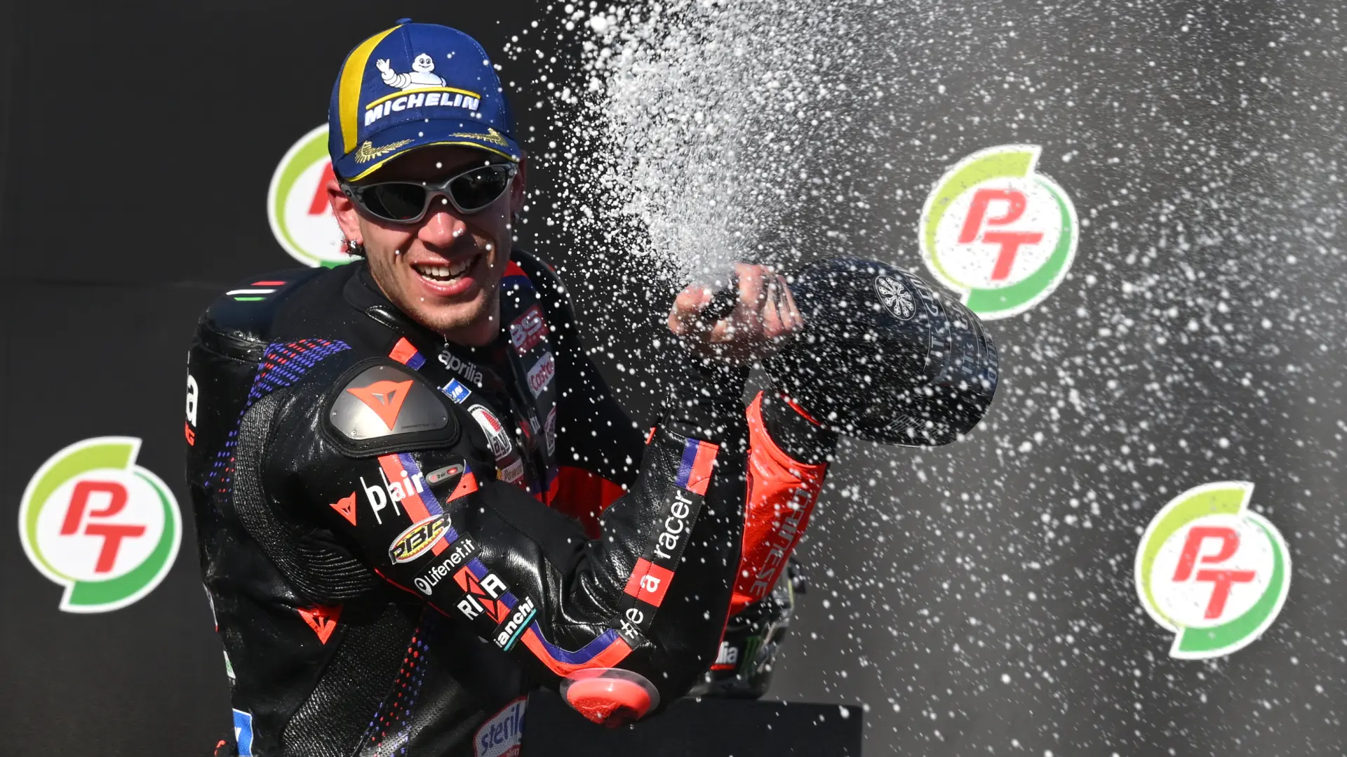 Tan2026-03-0110352398_9 marko beceki AP PhotoKittinun Rodsupan-69a4848307f14.webp