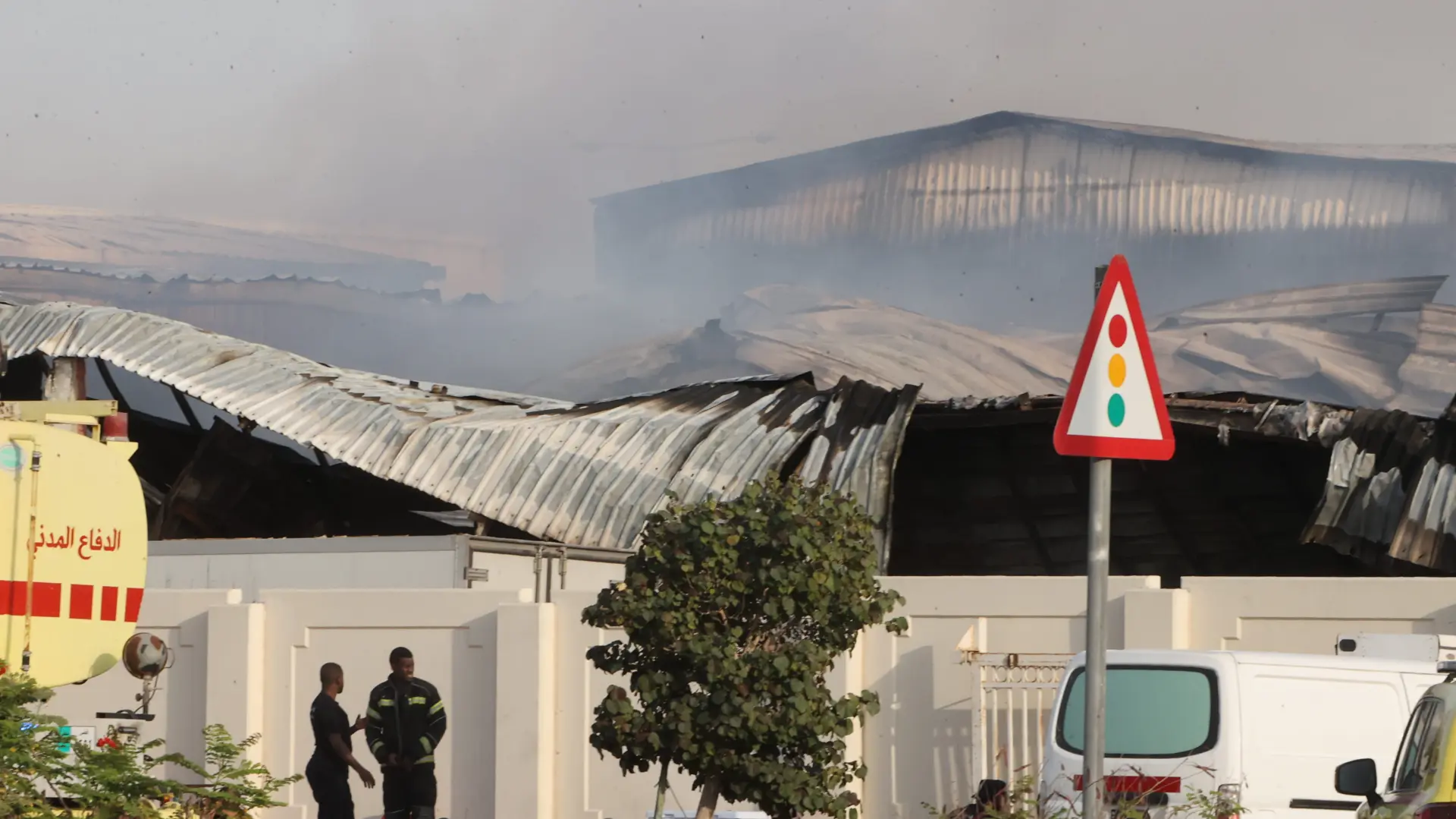 Tan2026-03-0116581912_0 katar las rafan AP Photo-69bb1358512db.webp