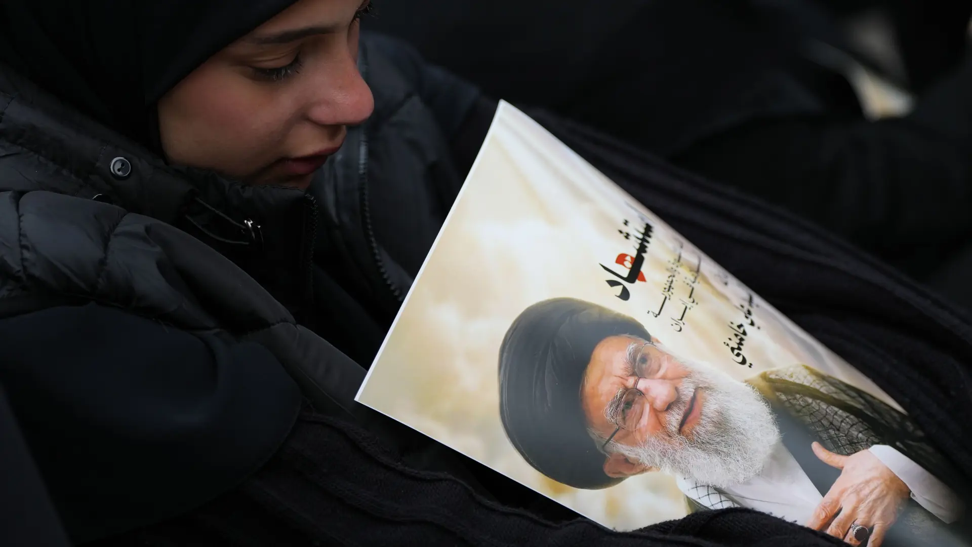 Tan2026-03-0117262299_2 iran ali hamnei AP PhotoHassan Ammar-69a4809e0c6a5.webp