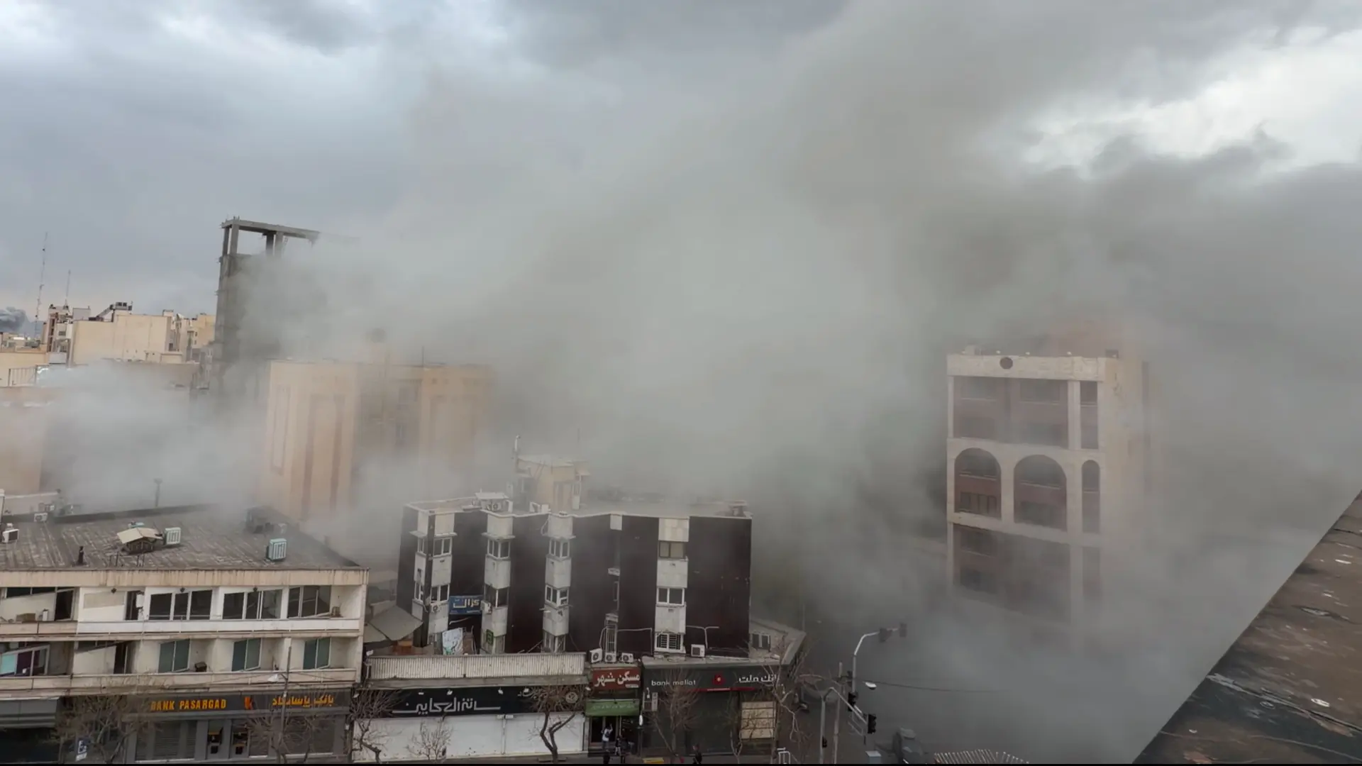 Tan2026-03-0214371865_1 teheran iran AP PhotoMohsen Ganji-69a5a2cc33f20.webp