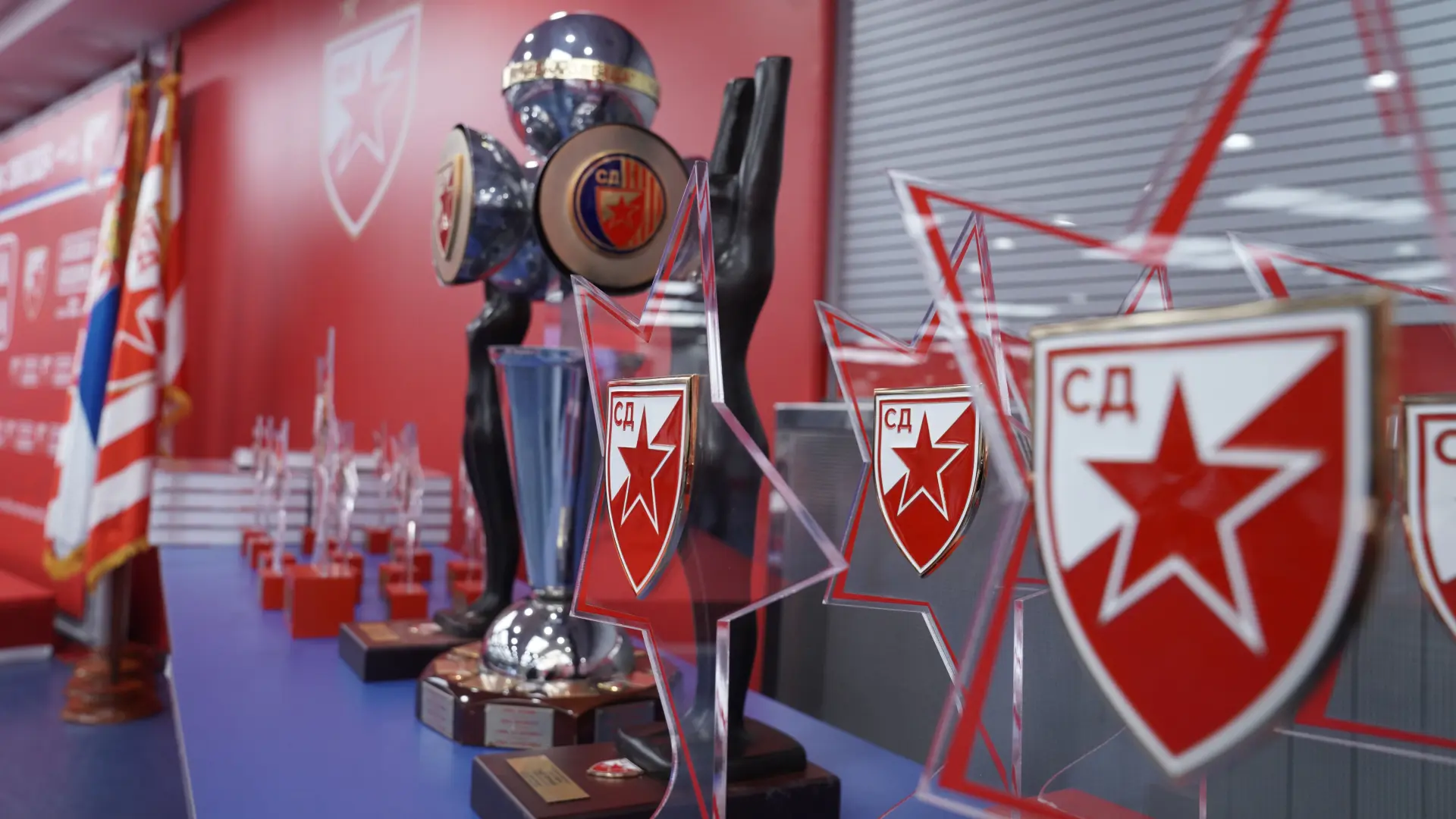 Tan2026-03-0414033711_5 sportsko drustvo crvena zvezda 81 rodjendan milos milojevic-69a83d84cfc35.webp