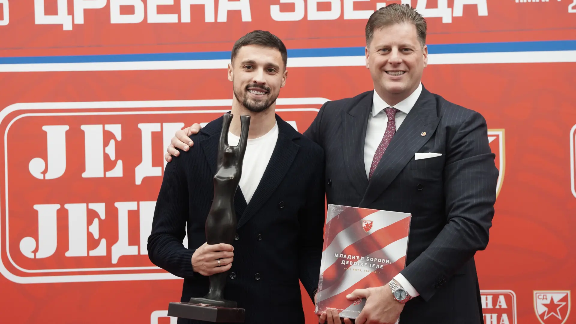 Tan2026-03-0414084266_1 rade krunic milos milojevic-69a8373911d66.webp