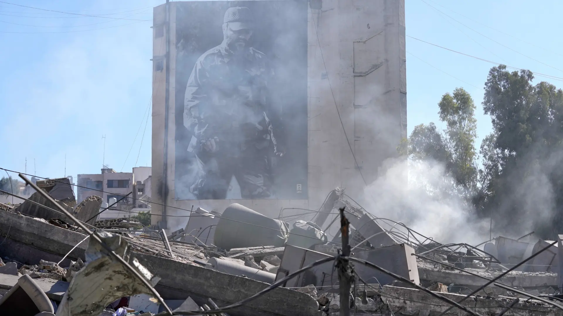 Tan2026-03-0513591383_6 liban hezbolah AP PhotoMohammed Zaatari-69ac418a68f2f.webp