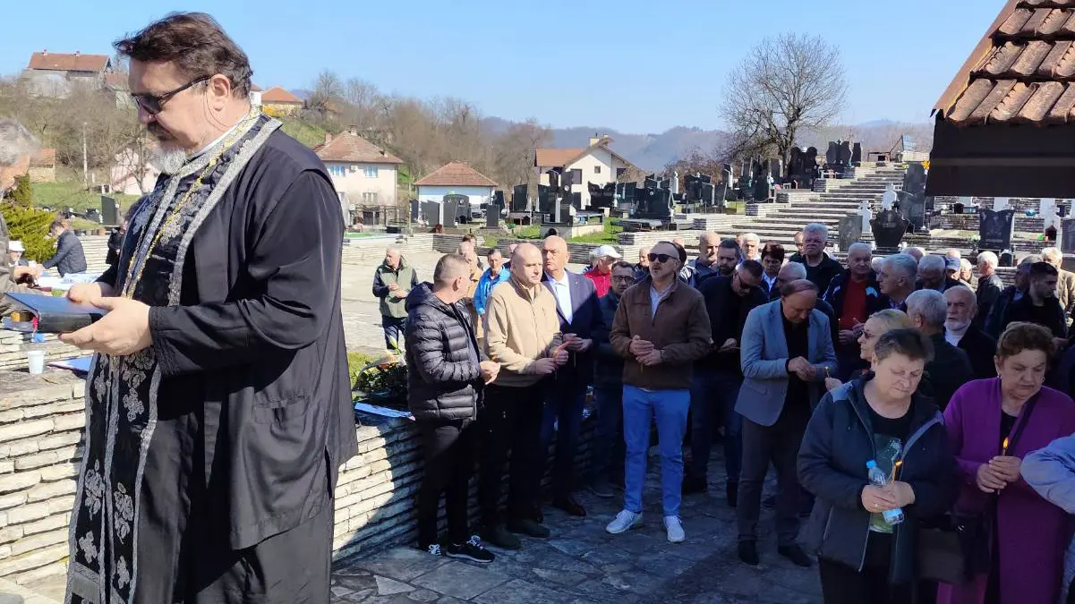 Tan2026-03-0716423643_2 egzodus sarajevski srbi bratunac parastor miro pejic srna-69ac4a32aff83.webp