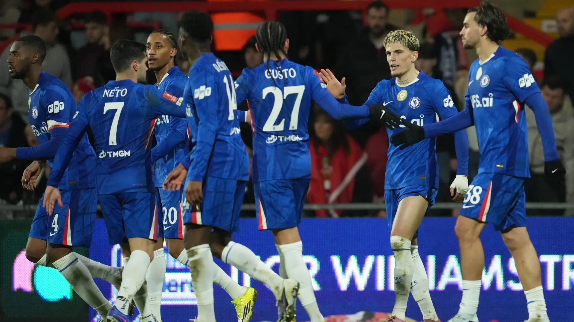 Tan2026-03-0721102518_2 fk celsi premijer liga AP PhotoJon Super-69ac8de7796b6.webp