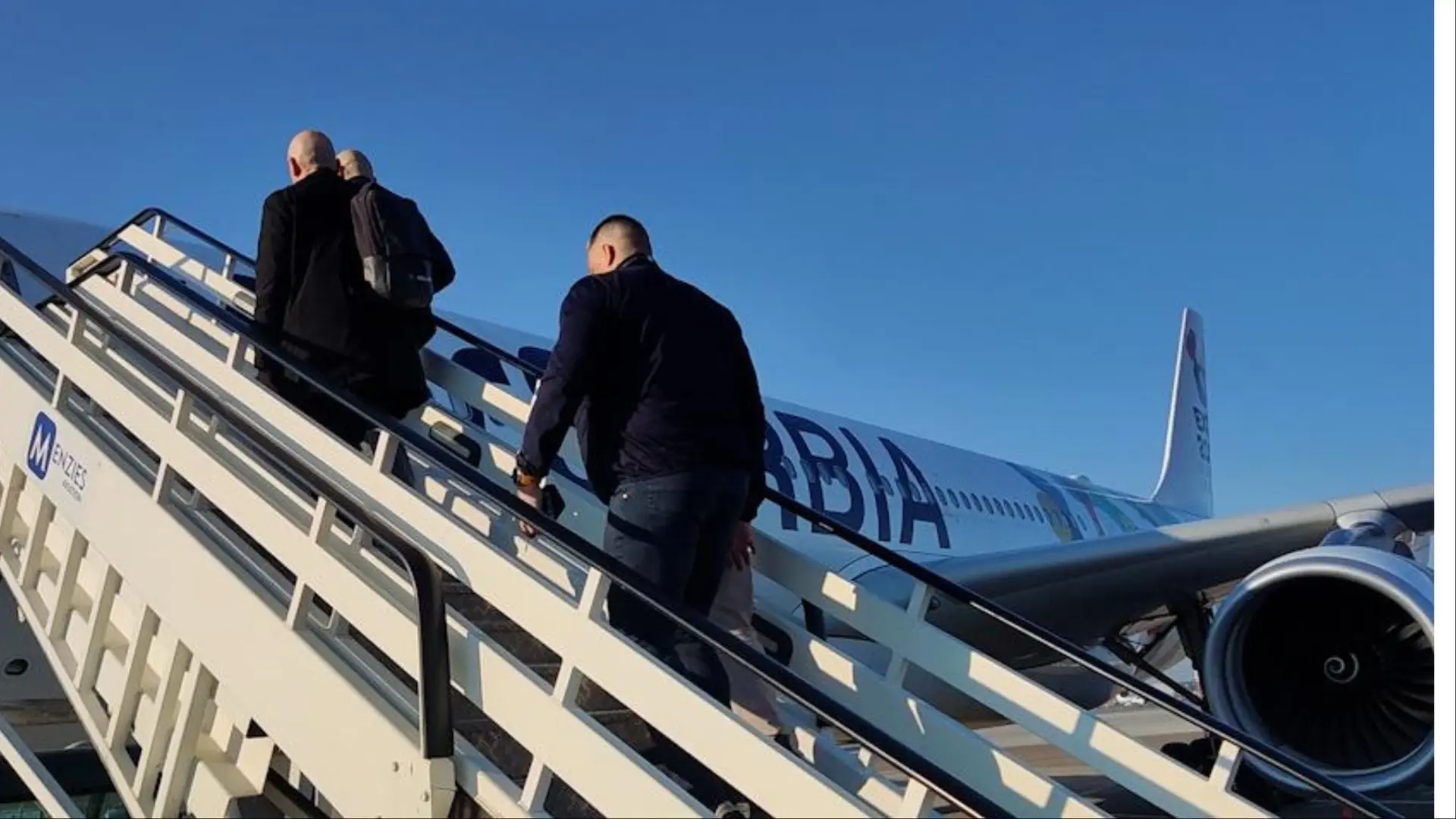 Tan2026-03-0809480339_1 dubai evakuacioni let er srbija ministarstvo spoljnih poslova (2)-69ad92bb5b4f2.webp