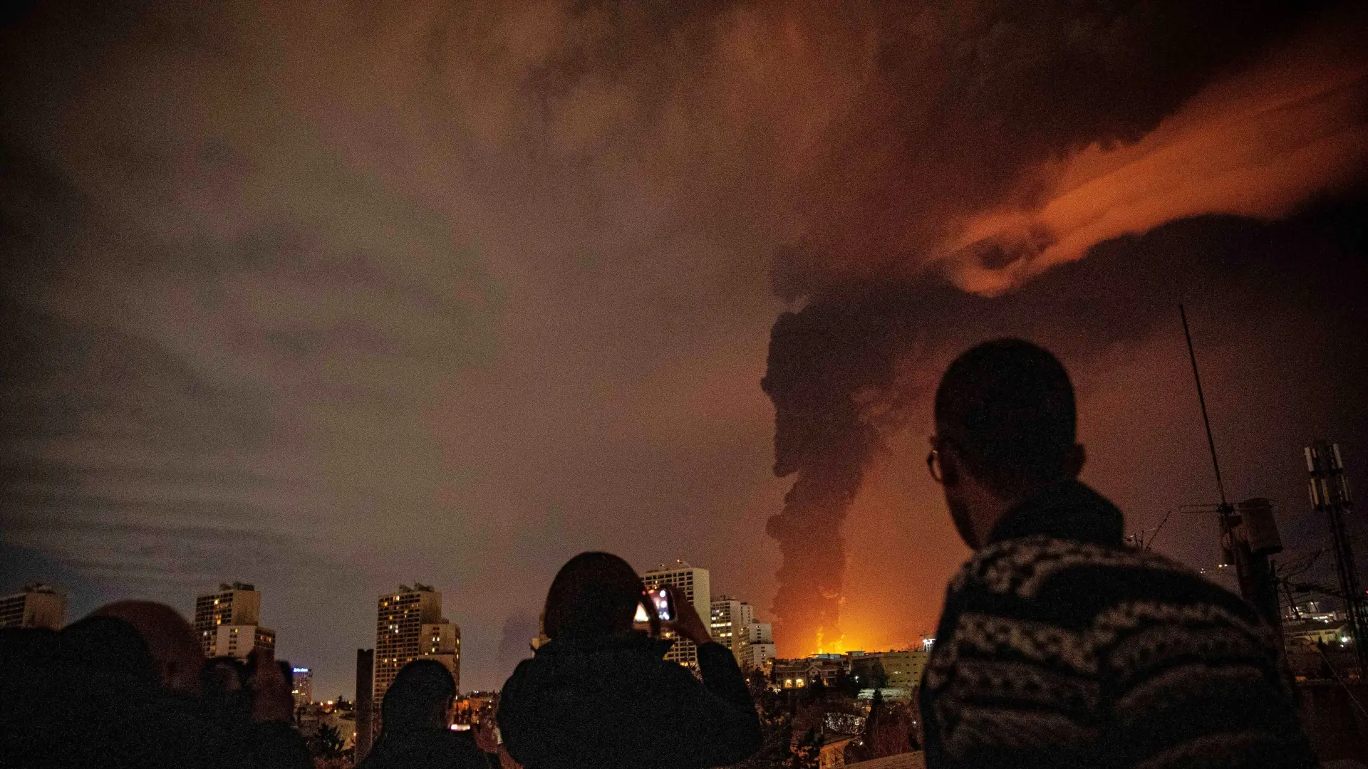 Tan2026-03-0814301674_2 teheran iran rat AP PhotoBilal Hussein-69b2824426cd7.webp