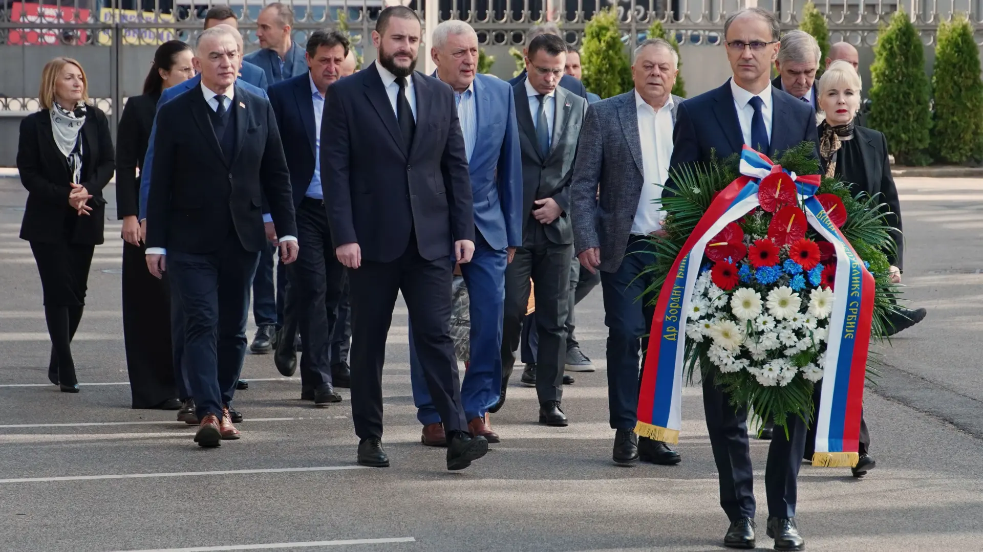 Tan2026-03-1210560019_0 đuro macut venci godisnjica zoran đinđić-69b292121bf12.webp