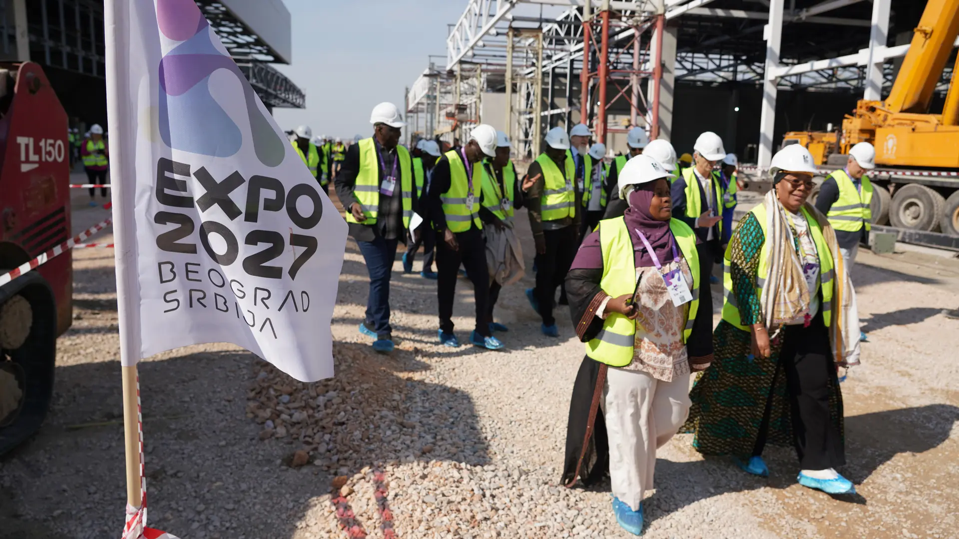 Tan2026-03-1216074318_3 ekspo 2027 tanjug dragan kujundzic-69b3f775d32db.webp