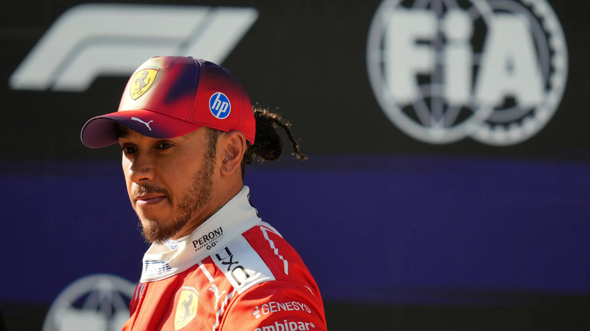 Tan2026-03-1409171553_2 luis hamilton AP PhotoVincent Thian-69b6e532f3ae5.webp