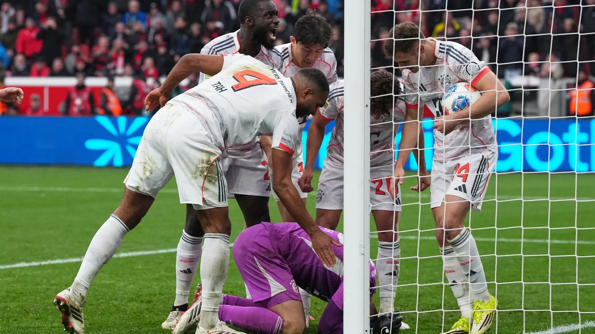 Tan2026-03-1417513808_5 bajern minhen povreda sven ulrajh AP PhotoMartin Meissner-69b6edaf04091.webp