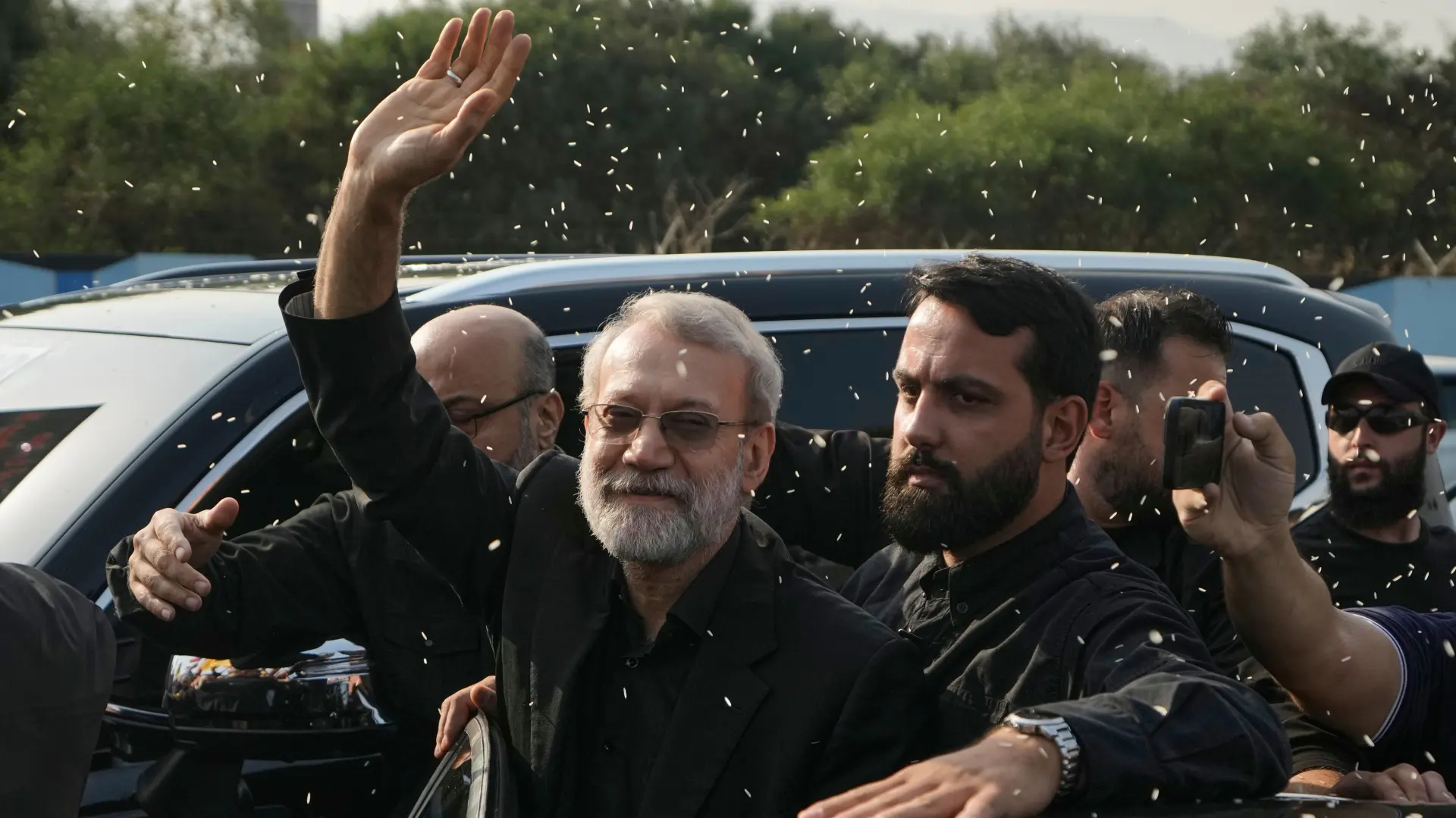 Tan2026-03-1712181875_7 ali laridzani AP PhotoBilal Hussein-69b9c3d4266c3.webp