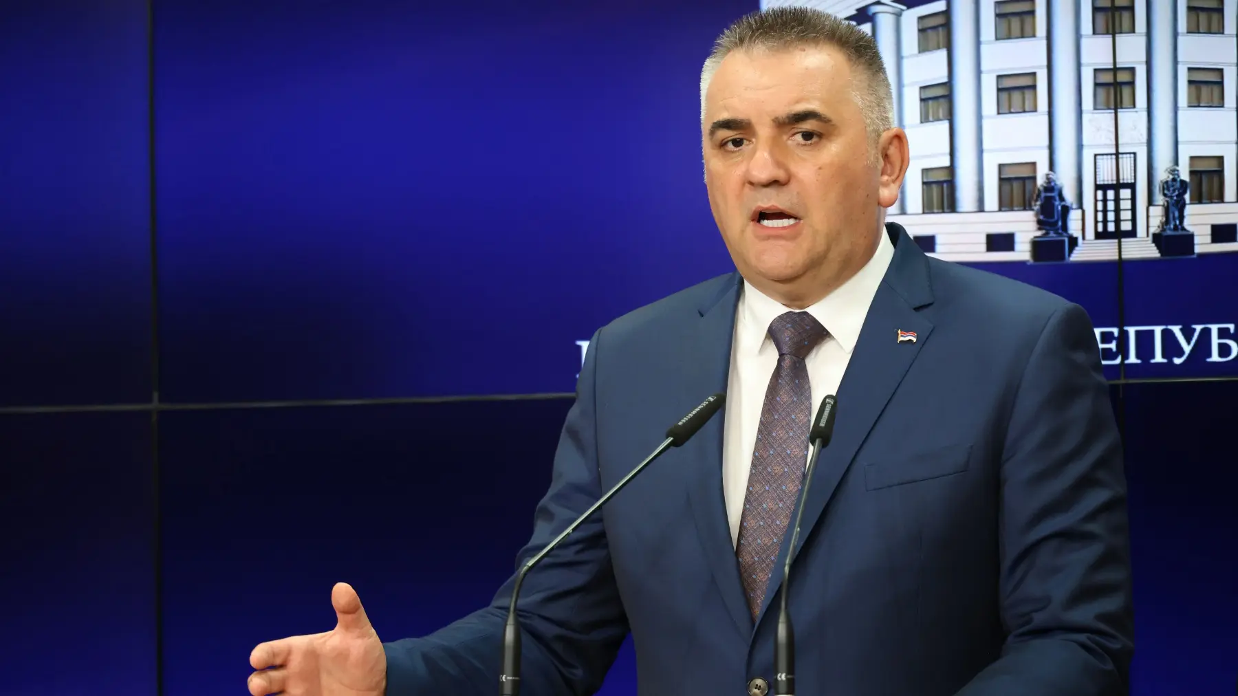 Tan2026-03-1712521242_5 savo minic srna borislav zdrinja-69b9c14f9baf2.webp