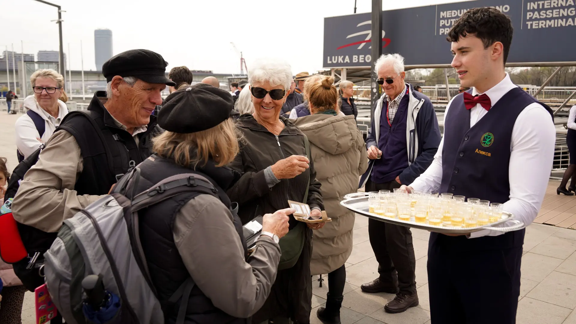 Tan2026-03-1713460800_5 jadranka ilic nauticka sezona-69b99c5029e7c.webp