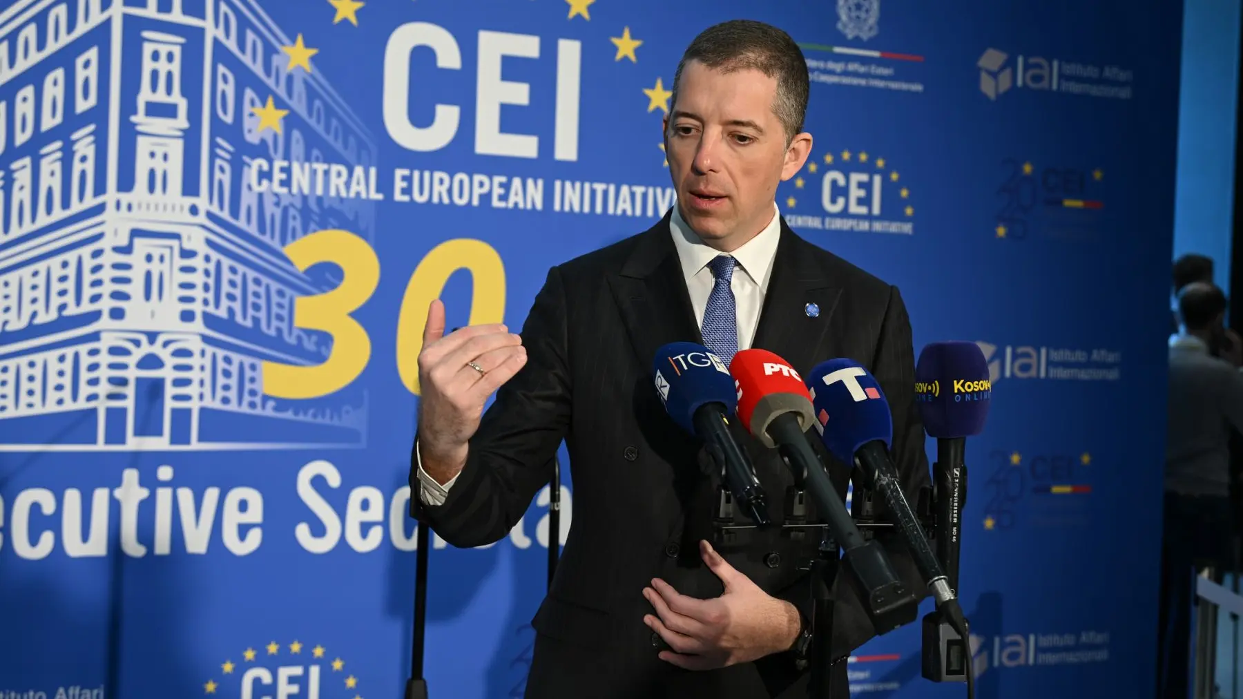 Tan2026-03-1714534359_6 marko đurić msp tanjug-69b993037cc66.webp