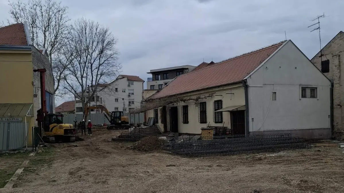 Tan2026-03-1918553107_3 milena pavlovic barili kuca ministarstvo kulture-69bc54f9691dd.webp