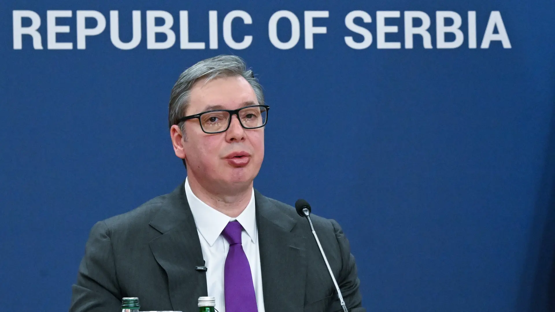 Tan2026-03-2012250320_3 aleksandar vucic rade prelic-69bd58efc5c4d.webp