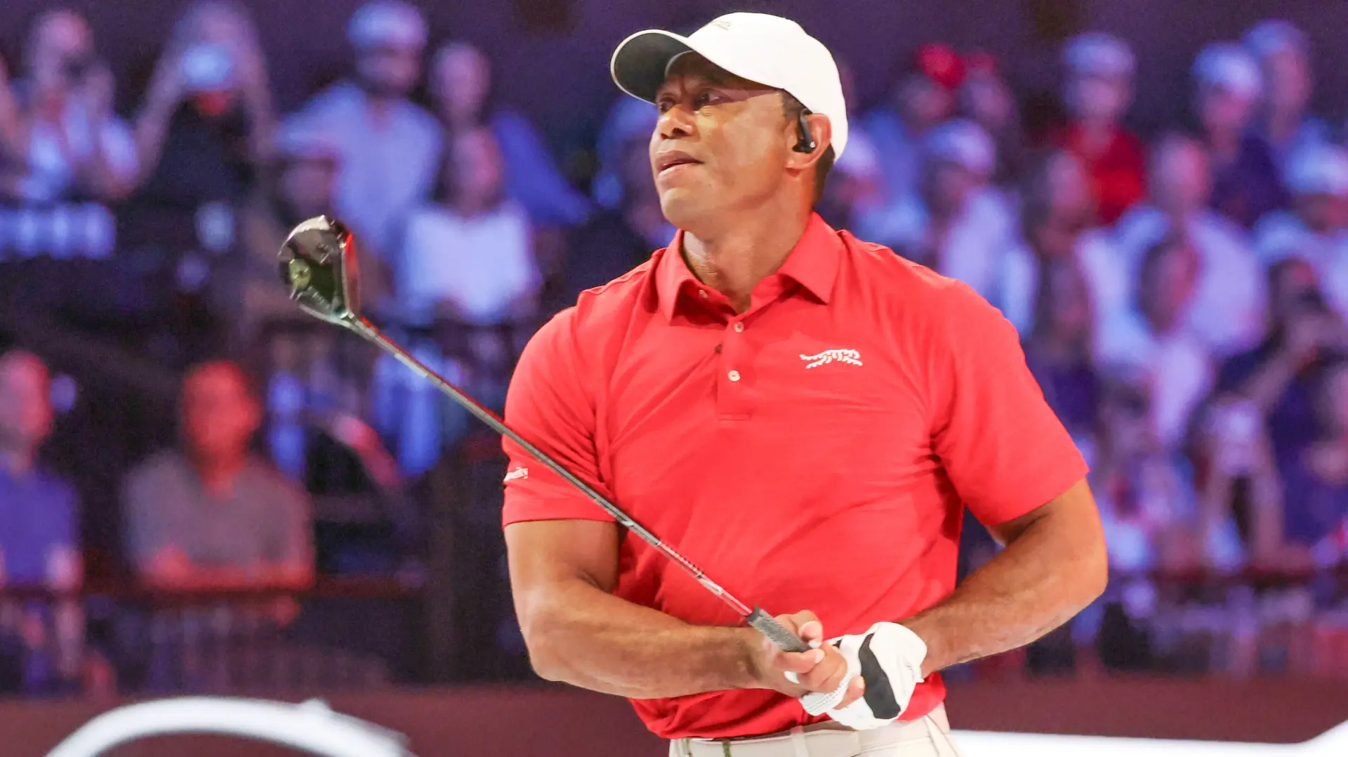 Tan2026-03-2502581731_6 tajger vuds AP PhotoReinhold Matay-69c79f250cb79.webp