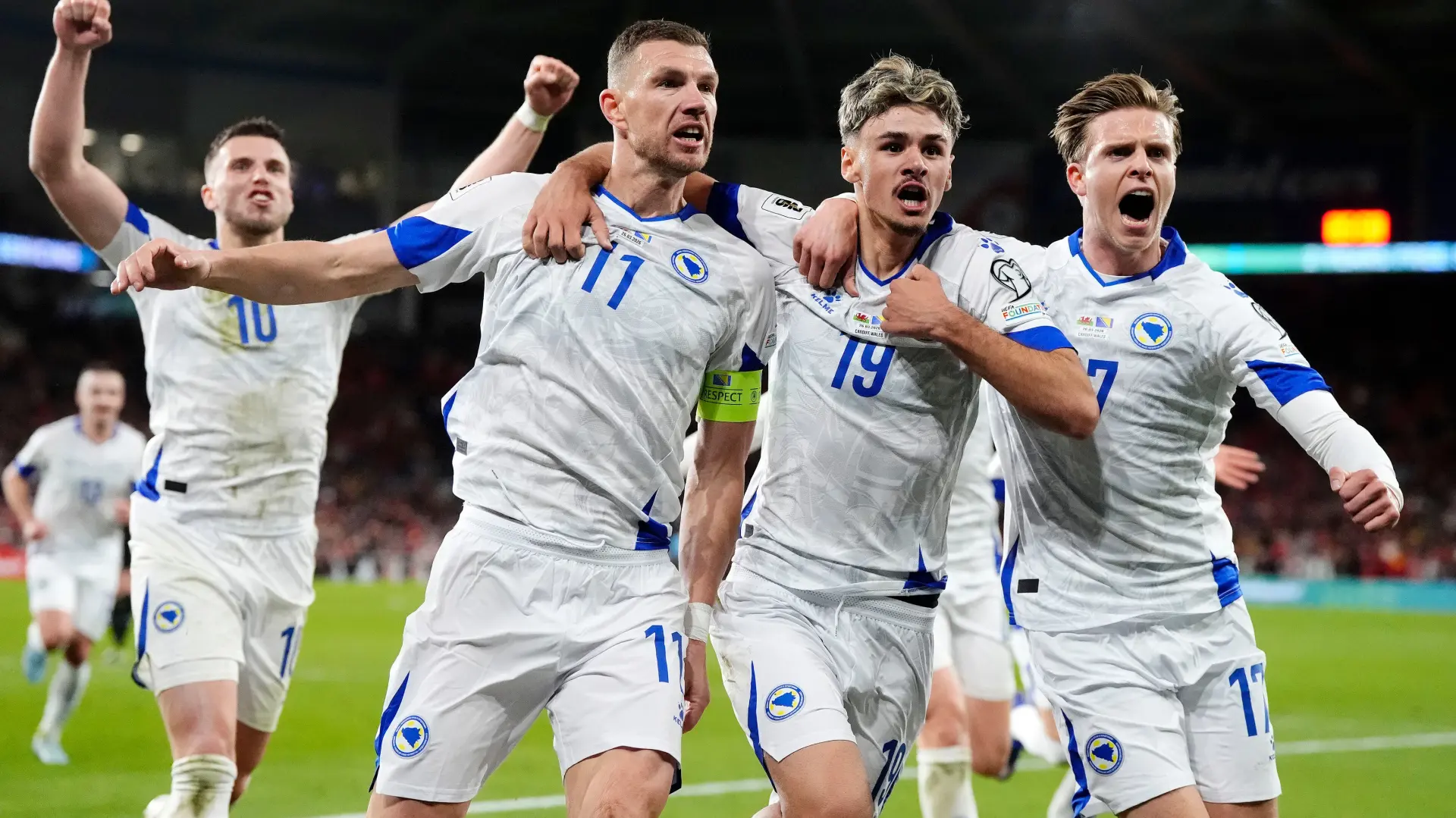 Tan2026-03-2622411871_2 edin dzeko reprezentacija bih bosne i hercegovine Nick PottsPA via AP-69c8ff127715c.webp