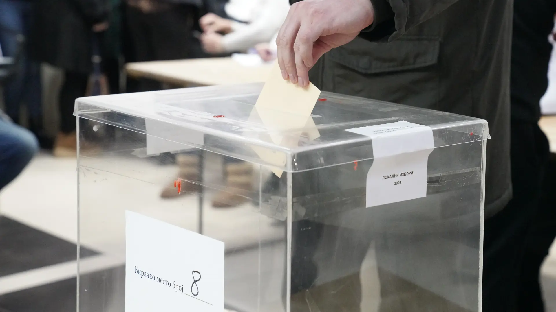 Tan2026-03-2907313071_6 izbori arandjelovac u srbiji milos milivojevic-69c8ba9213948.webp