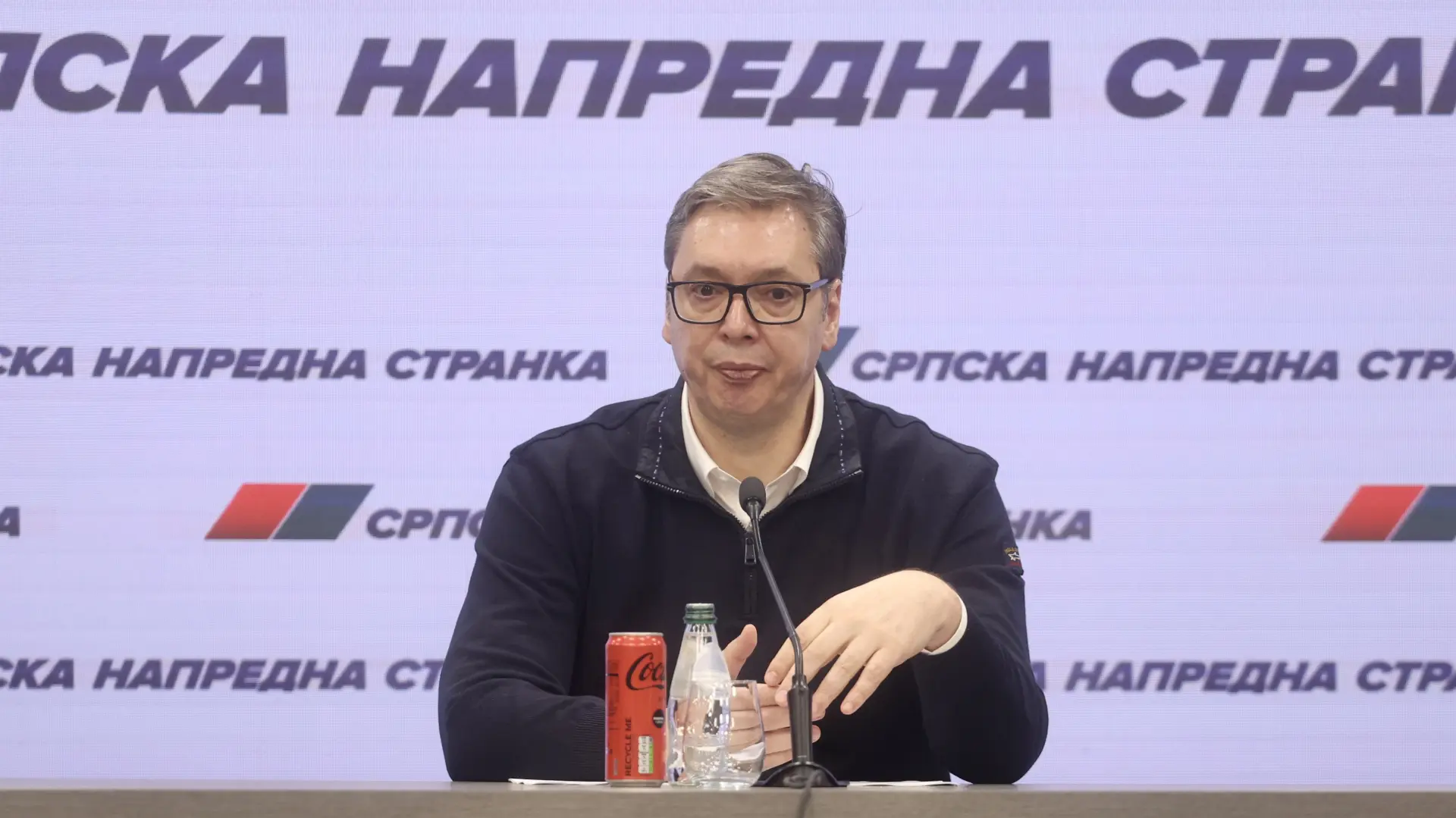 Tan2026-03-2923071949_9 aleksandar vucic sns dejan zivancevic-69c99907b6feb.webp