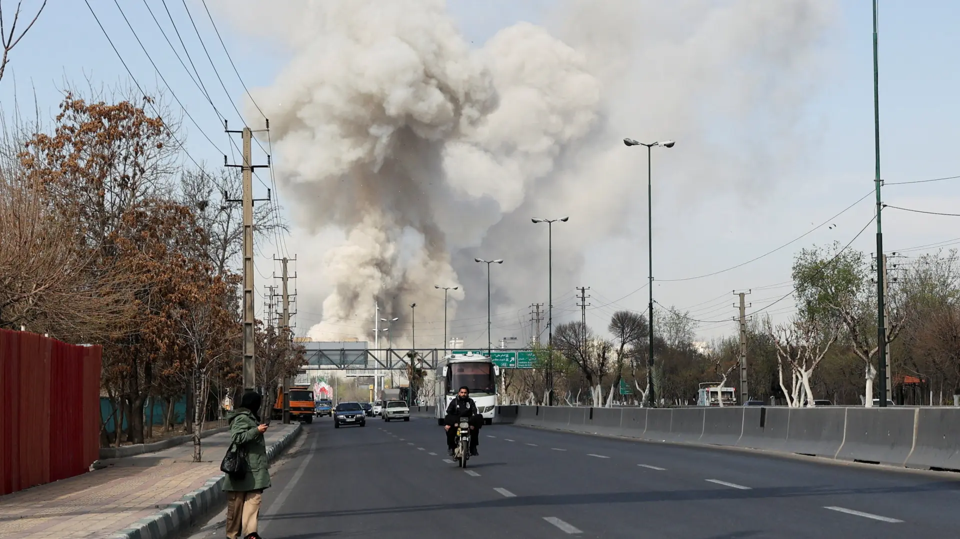 Teheran Iran napad REUTERS-69a941cec2d58.webp