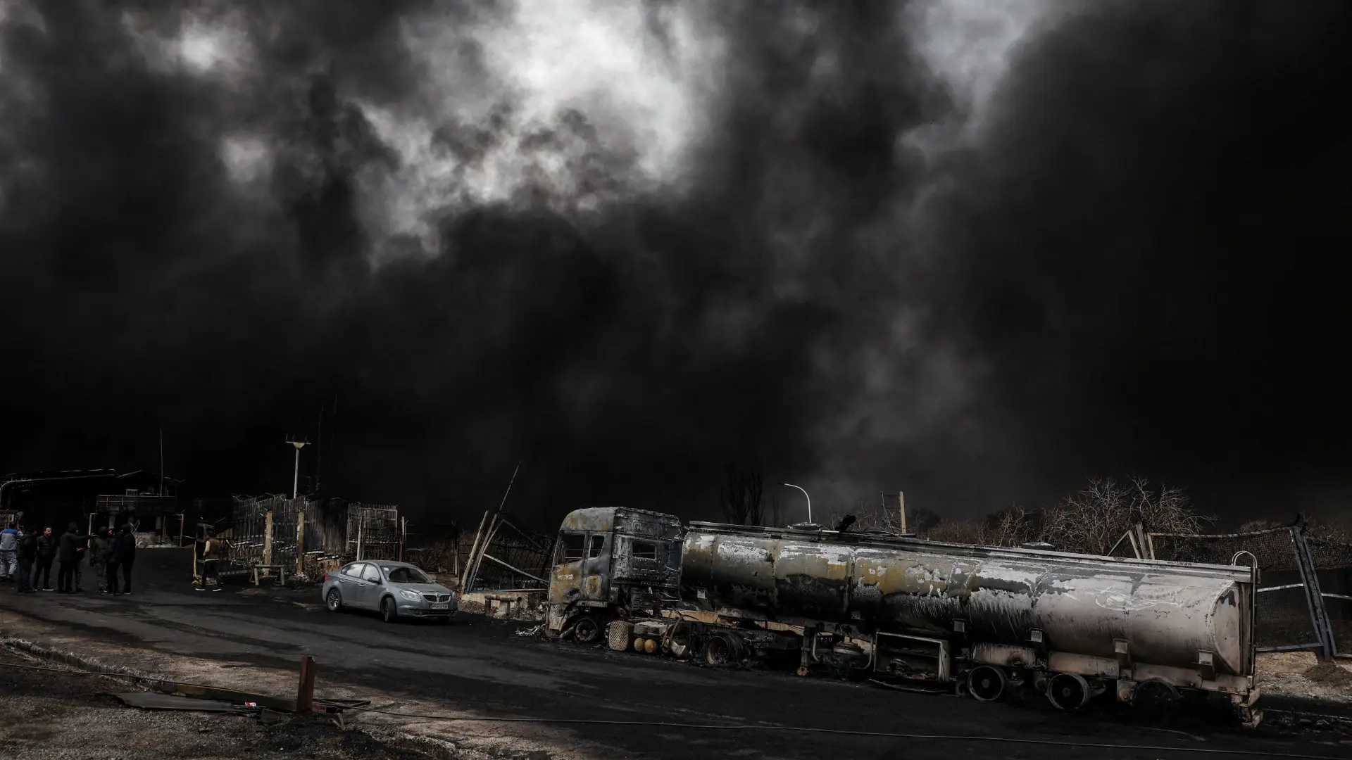 Teheran dim napad Izraela toksična kiša (6)-69aec6069753d.webp