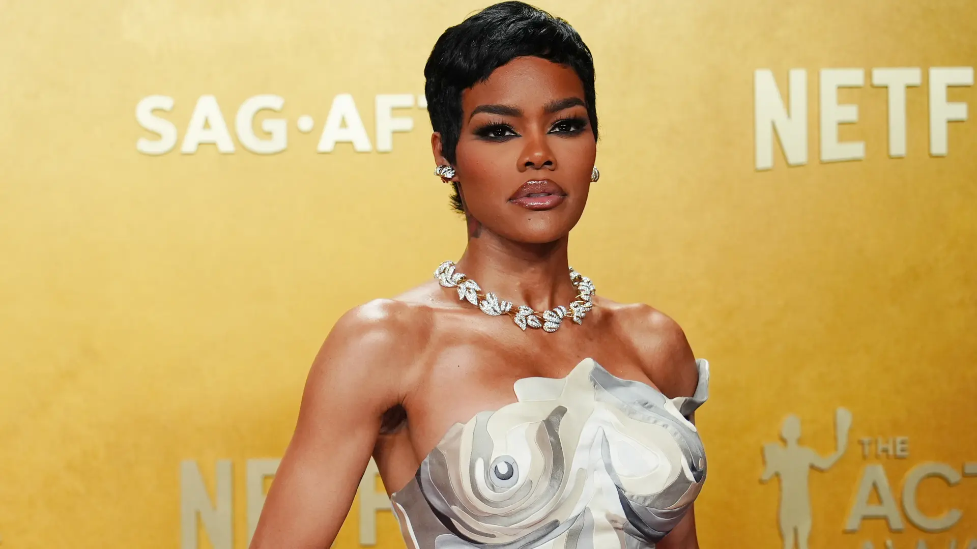 Tejana Tejlor-69a55193098c4.webp